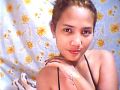 mariapussy30
Girls
18-22,Matures