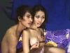 JobnJerry
Couples