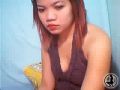 mhae
Girls
18-22,Shy Girlss