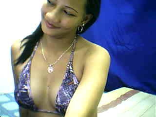 LadyRenoaH21
