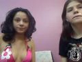 PinkSweets
Lesbians
18-22,Lesbian Girlfriends
