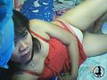 mayahh
Girls
18-22,Party Girlss