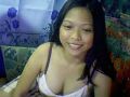 JerseyGirl
Girls
18-22,Party Girlss