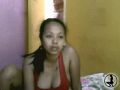 lovelyvirgie
Girls
18-22,Party Girlss