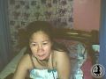 SWEETVIRGIE
Girls
18-22,Matures