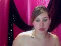 PrettyPregnant
Girls
18-22,Shy Girlss