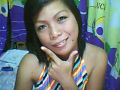 hotchelsea
Girls
18-22,Party Girlss