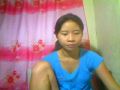 sexaddicted69
Girls
18-22,Shy Girlss