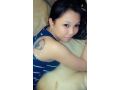 cUmsOsOon
Girls
18-22,Shy Girlss