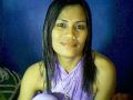 GentleBreeze
Girls
18-22,Party Girlss