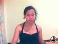 hotmilkymom
Girls
18-22,Pregnants