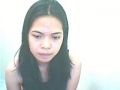 YummyIRENE
Girls
18-22,Virginss