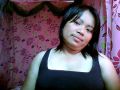 loverasian69
Girls
18-22,Matures