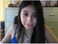 bodyliciousjoce
Girls
18-22,Shy Girlss
