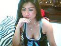 bestcatchjessy
Girls
18-22,Party Girlss