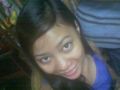 cuttiebabe4u
Girls
18-22,Shy Girlss