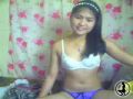 HotVirginGirl
Girls
18-22,Shy Girlss