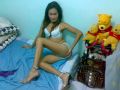 privateJEANxx
Transsexuals
18-22,Extreme Ladyboys