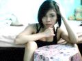 takkira1026
Girls
18-22,Shy Girls