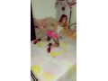 sexybhel4u
Girls
18-22,Party Girlss