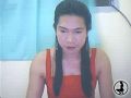xxHotCum4uxx
Transsexuals
18-22,Party Girlss