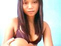 Heidy
Girls
18-22,Party Girlss