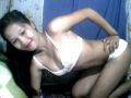 Jolina
Girls
18-22,Party Girls