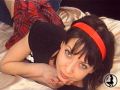 CumInHoney
Girls
18-22,Party Girlss