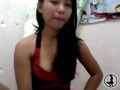 RIDEmeBABY69
Girls
18-22,Party Girlss