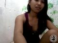 PopmyCheerybabe
Girls
18-22,Party Girls