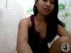 PopmyCheerybabe
Girls