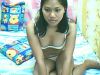 loveleejean21
Girls