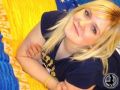 BabySunshine18
Girls
18-22,Party Girlss