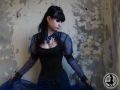 GothGirlCums
Girls
18-22,Party Girls