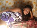 JerriSexx
Girls
18-22,