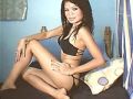 Hotyumyumgirl
Girls
18-22,Party Girls
