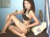 Hotyumyumgirl
Girls