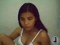 Jhazzie24
Girls
18-22,Party Girls