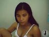 Jhazzie24
Girls