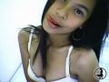 PatH
Girls
18-22,Party Girls