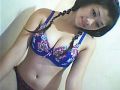 Dream69
Girls
18-22,BBWs