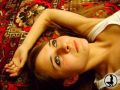 DeniseHORNY
Girls
18-22,Party Girlss