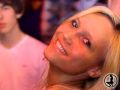 HotCheerleader
Girls
18-22,Party Girlss