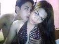 barebackfucker
Transsexuals
18-22,Virginss