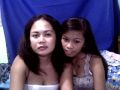 MelnWen
Lesbians
18-22,Party Girlss