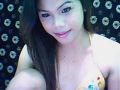 WildVictory69
Transsexuals
18-22,Party Girlss