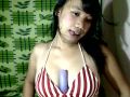 Milkmaid69
Girls
18-22,Party Girlss
