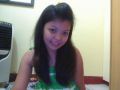 shannella20
Girls
18-22,Shy Girls