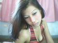 flirtyforyou
Girls
18-22,Shy Girlss