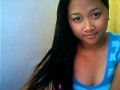 briyanah
Girls
18-22,Party Girls